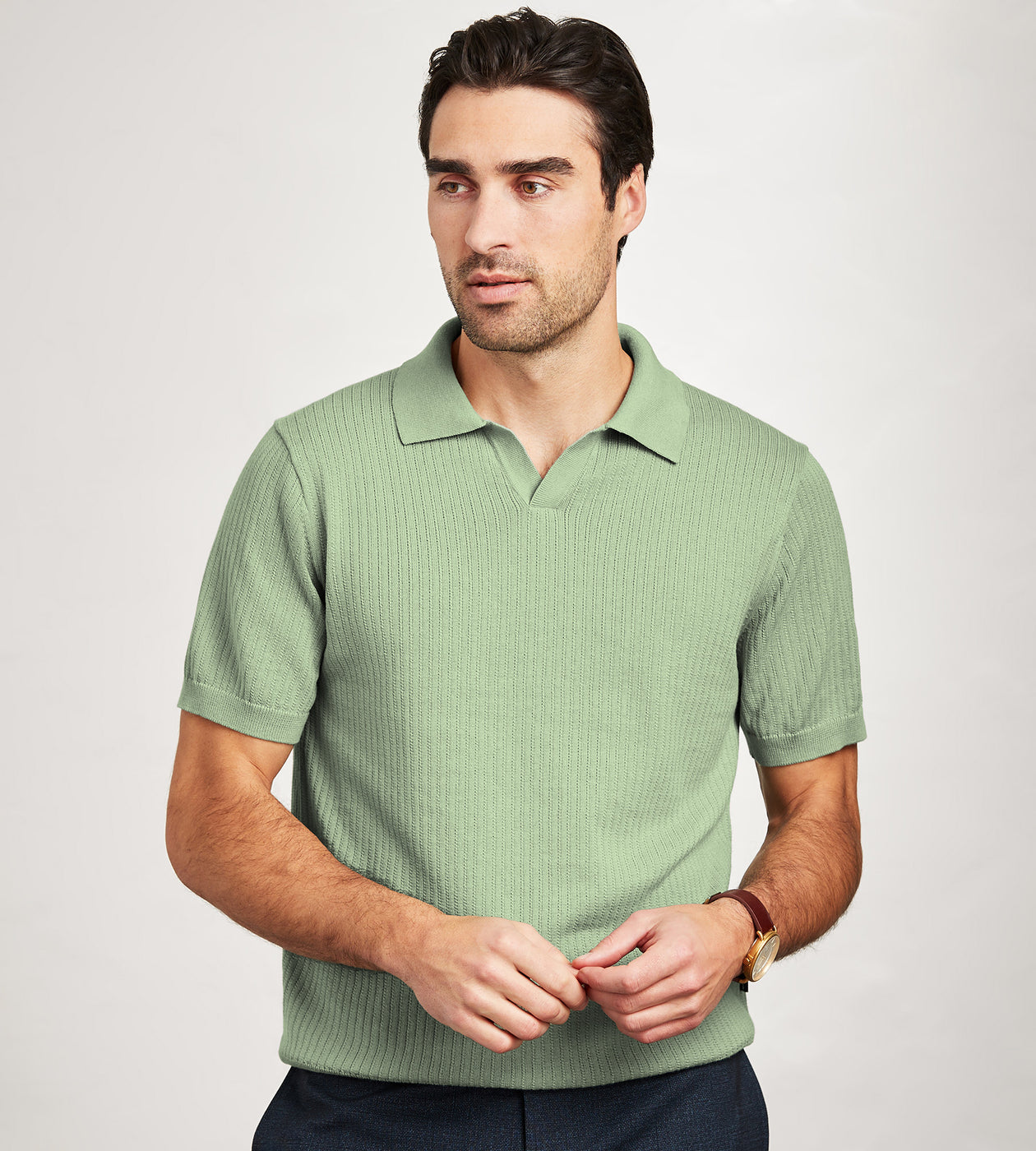 lightgreen