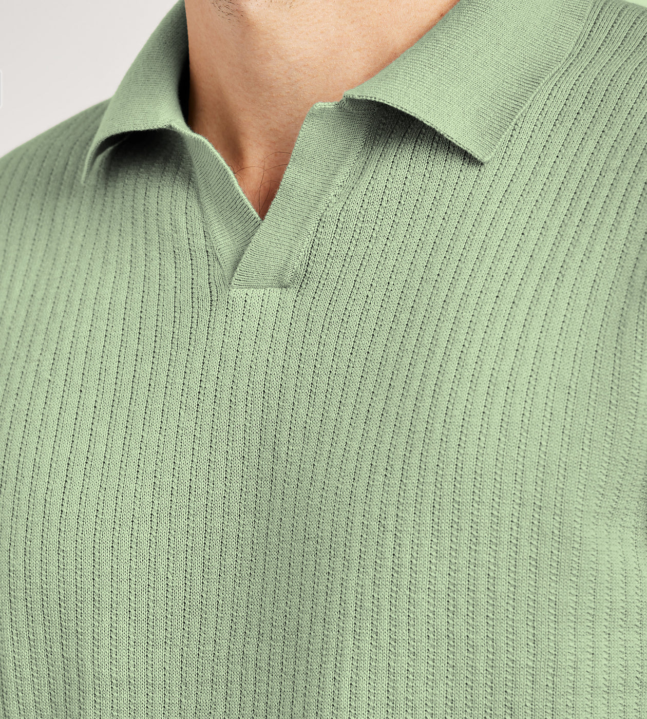 lightgreen