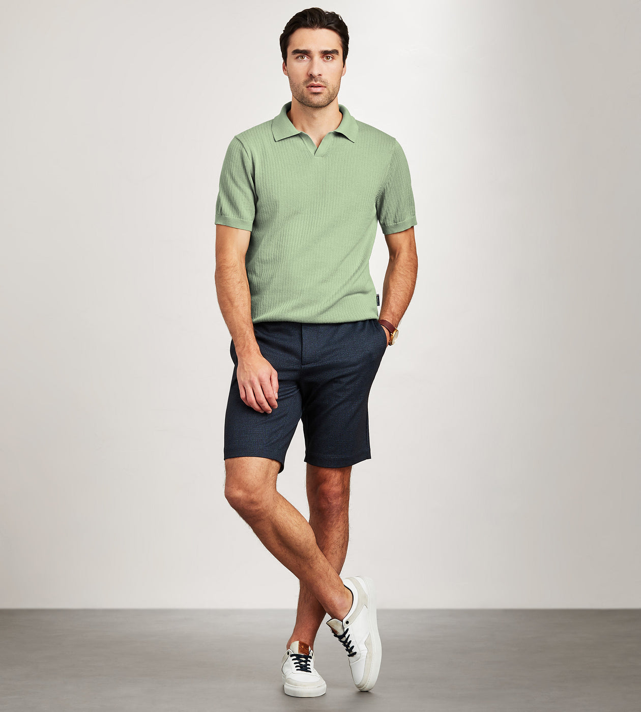 lightgreen