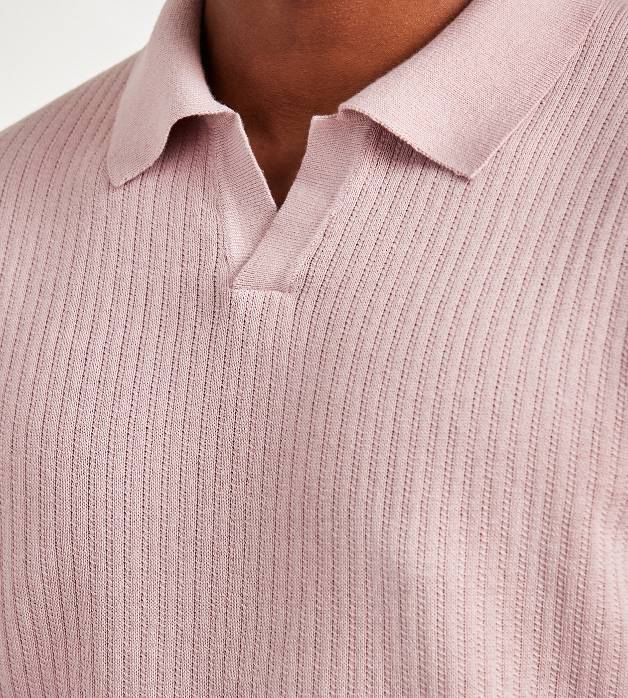 lightpink
