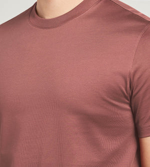 darkpink