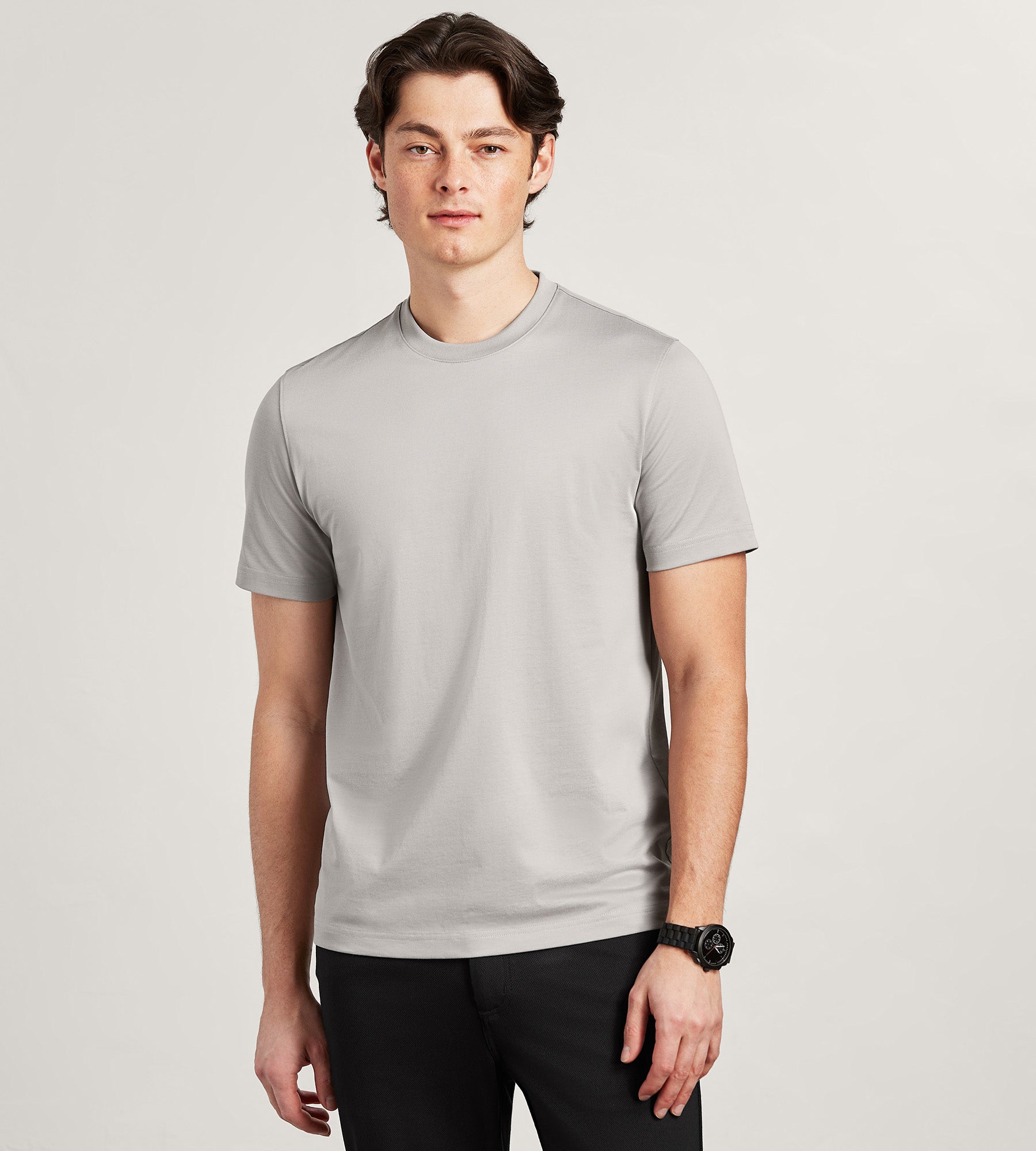 lightgrey