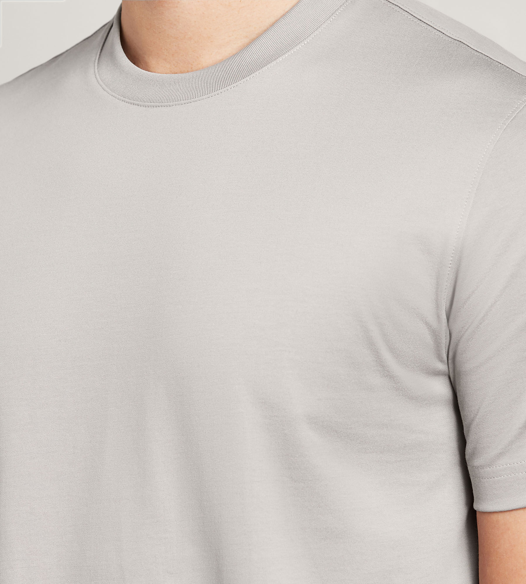 lightgrey