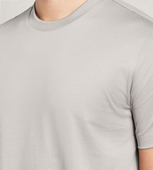 lightgrey