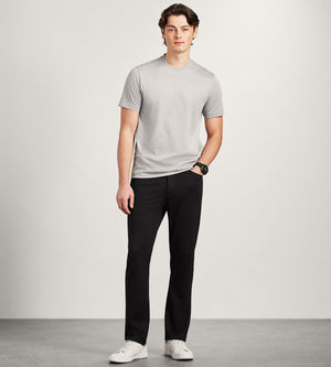 lightgrey