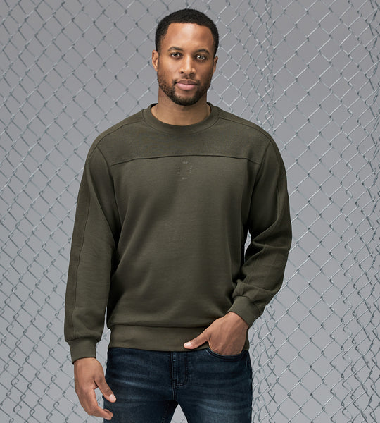 Mens Sweaters & Sweatshirts  Dress Wear & Casual Wear – Tip Top