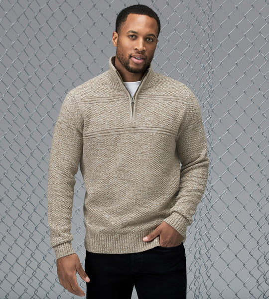 Sale Sweaters – Tip Top