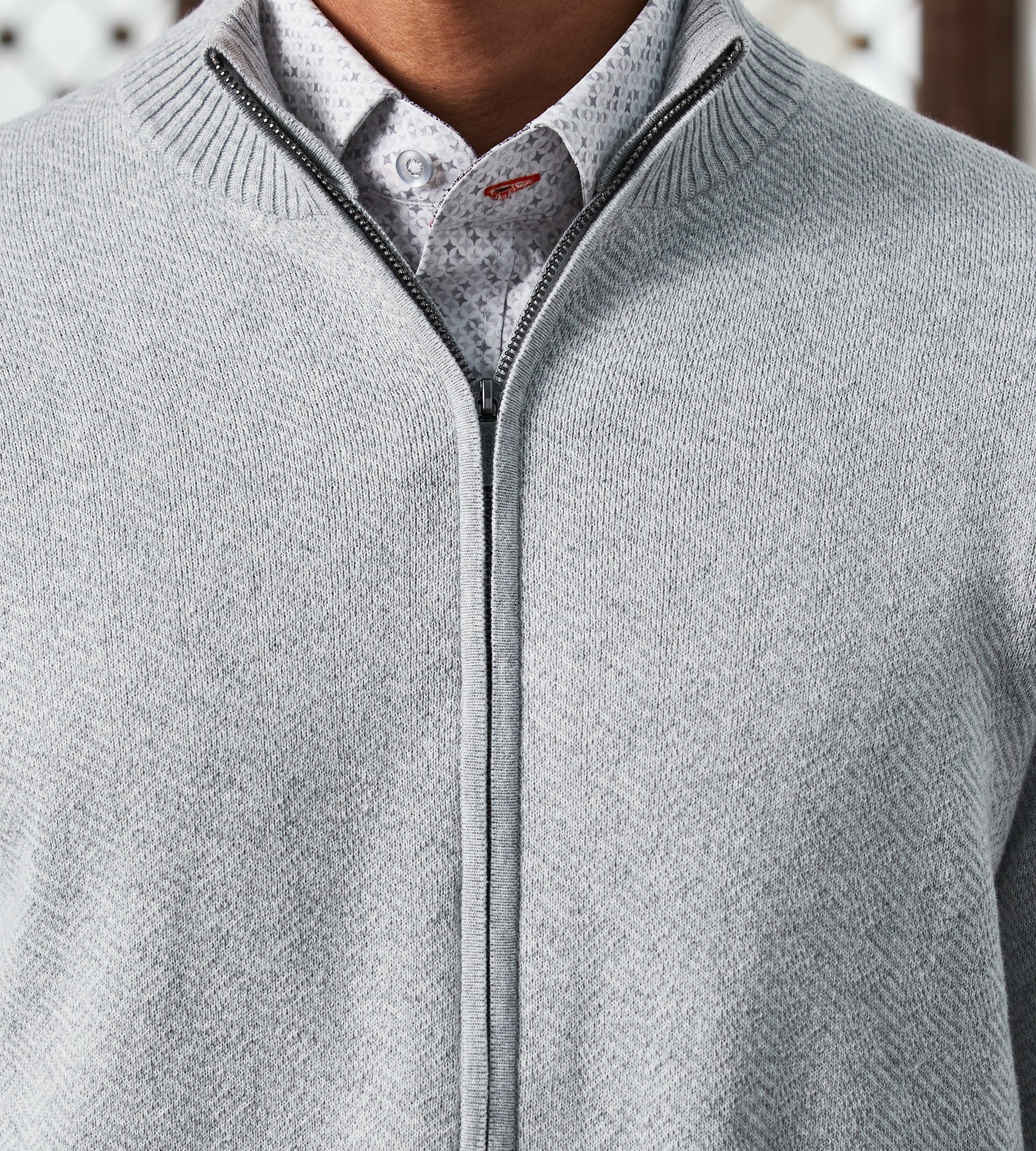 lightgrey