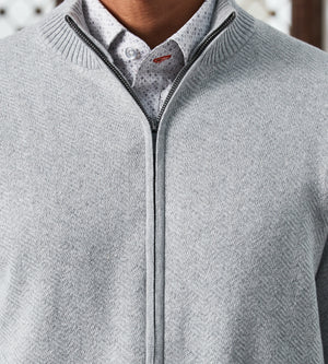 lightgrey