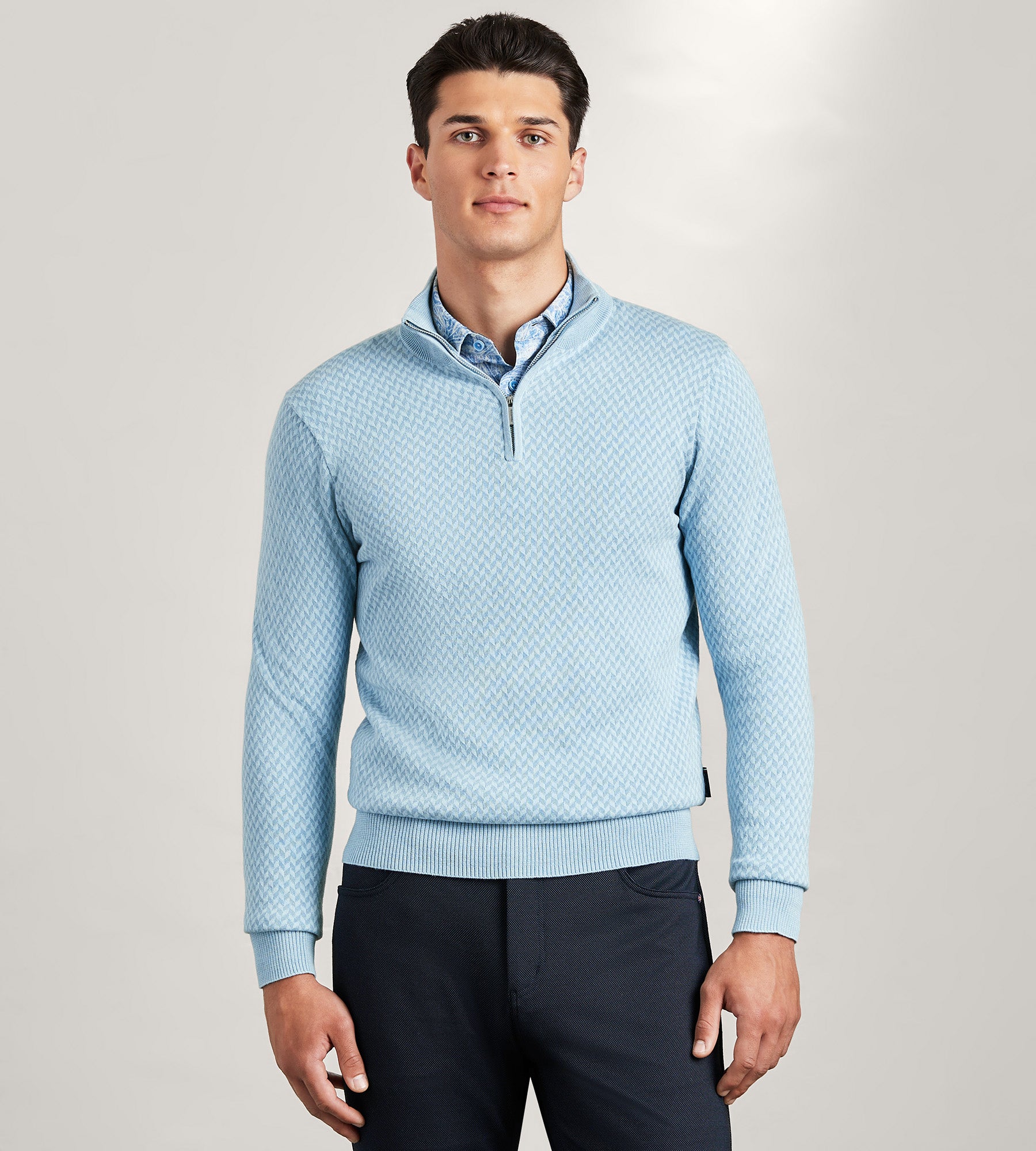 lightblue