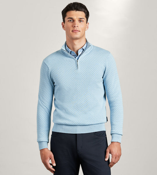 Sweaters – Tip Top