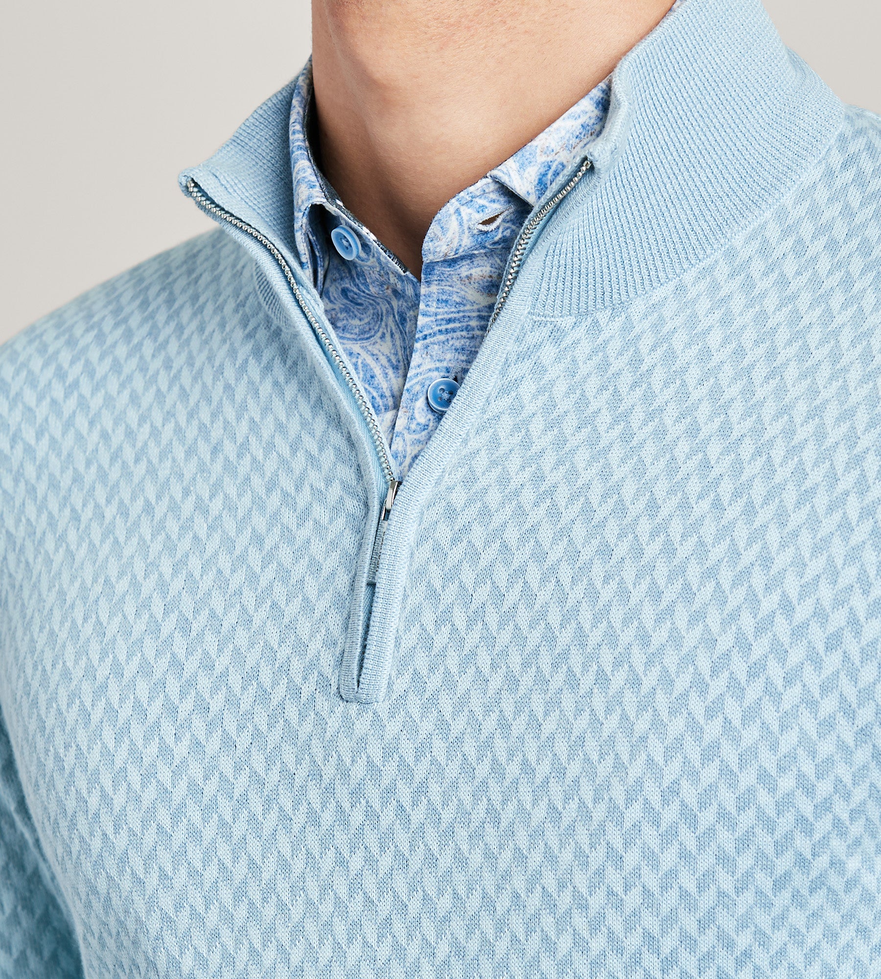lightblue