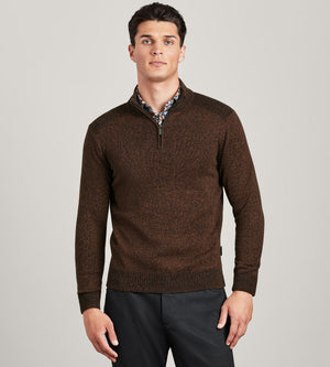 darkbrown