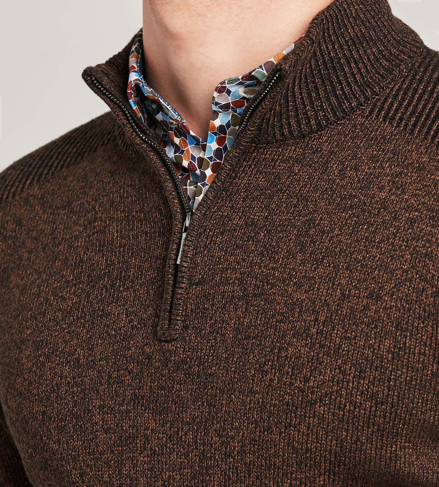 darkbrown