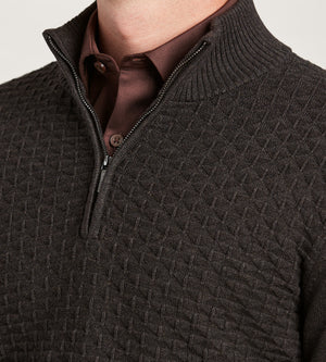 darkbrown