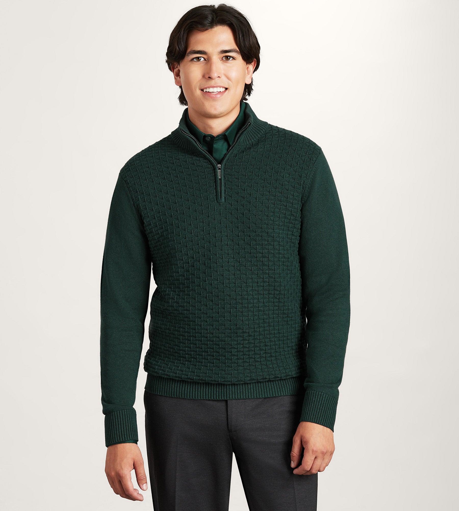 darkgreen