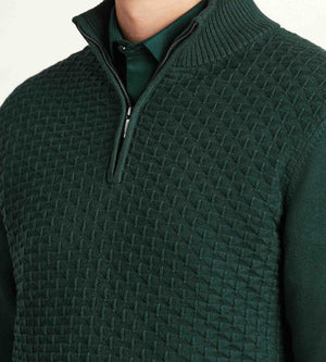 darkgreen