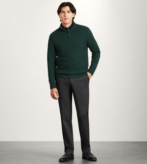 darkgreen