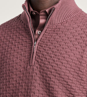 darkpink