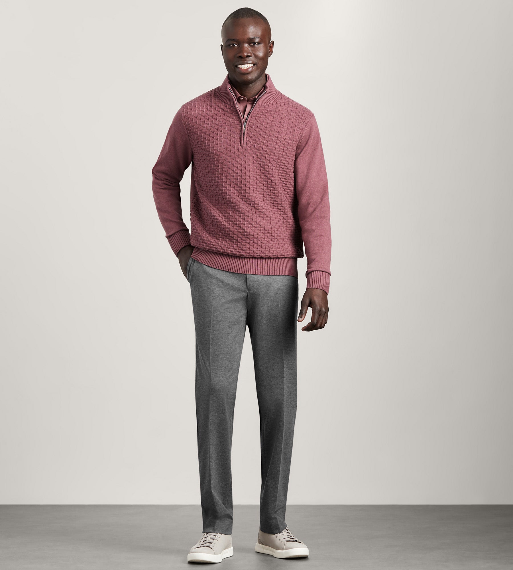darkpink