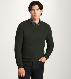 darkgreen