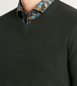darkgreen