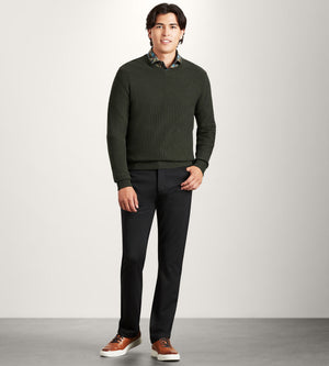 darkgreen