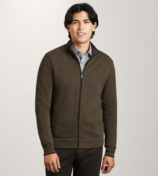 Sweater for Men | Tip Top - Men's Sweaters for Every Season