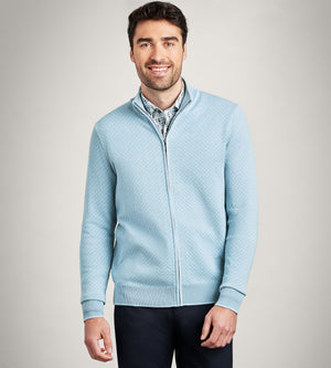 lightblue