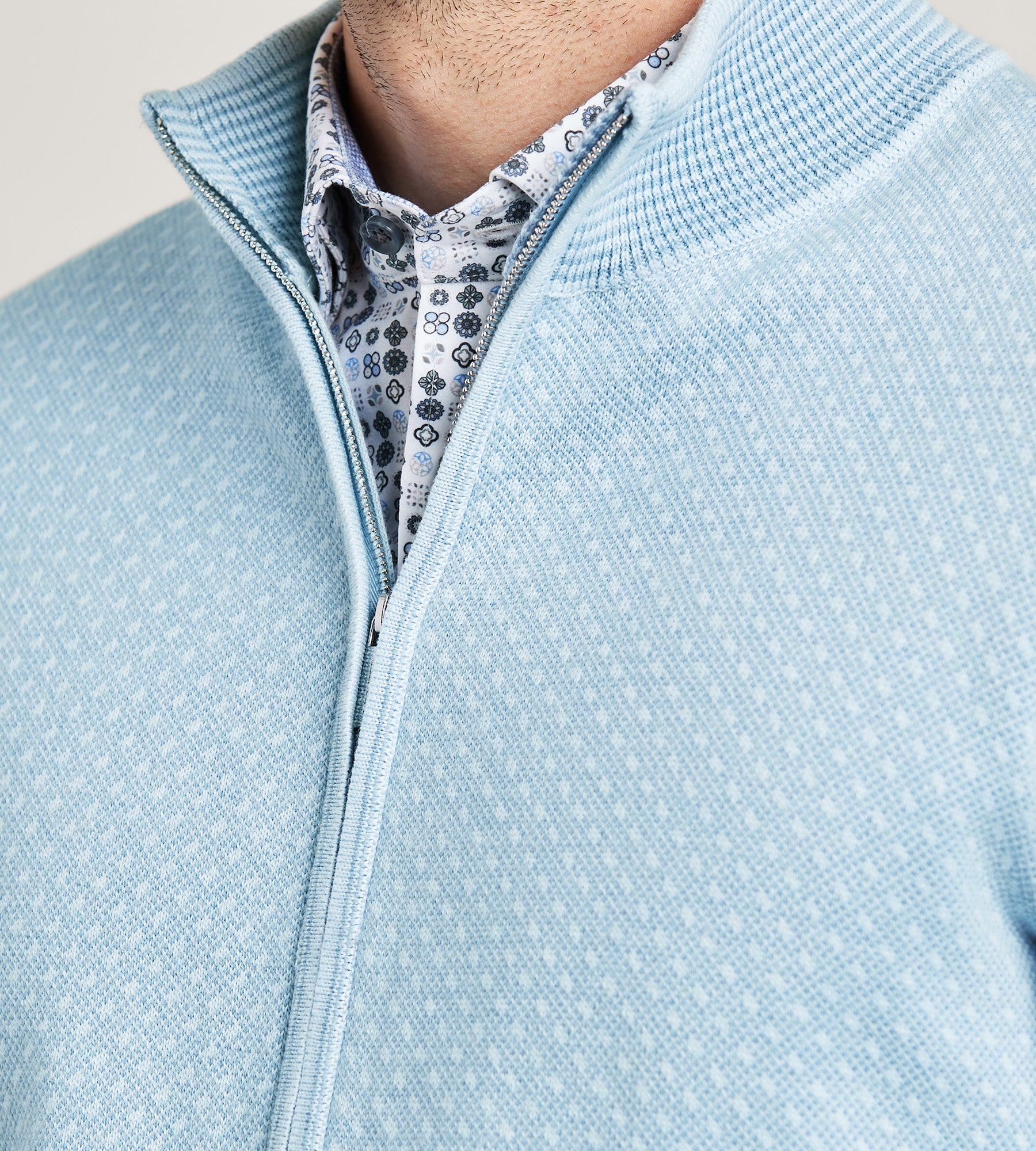 lightblue