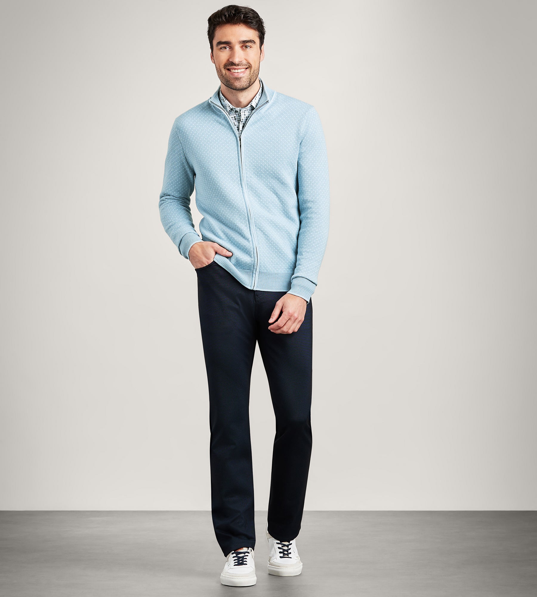 lightblue
