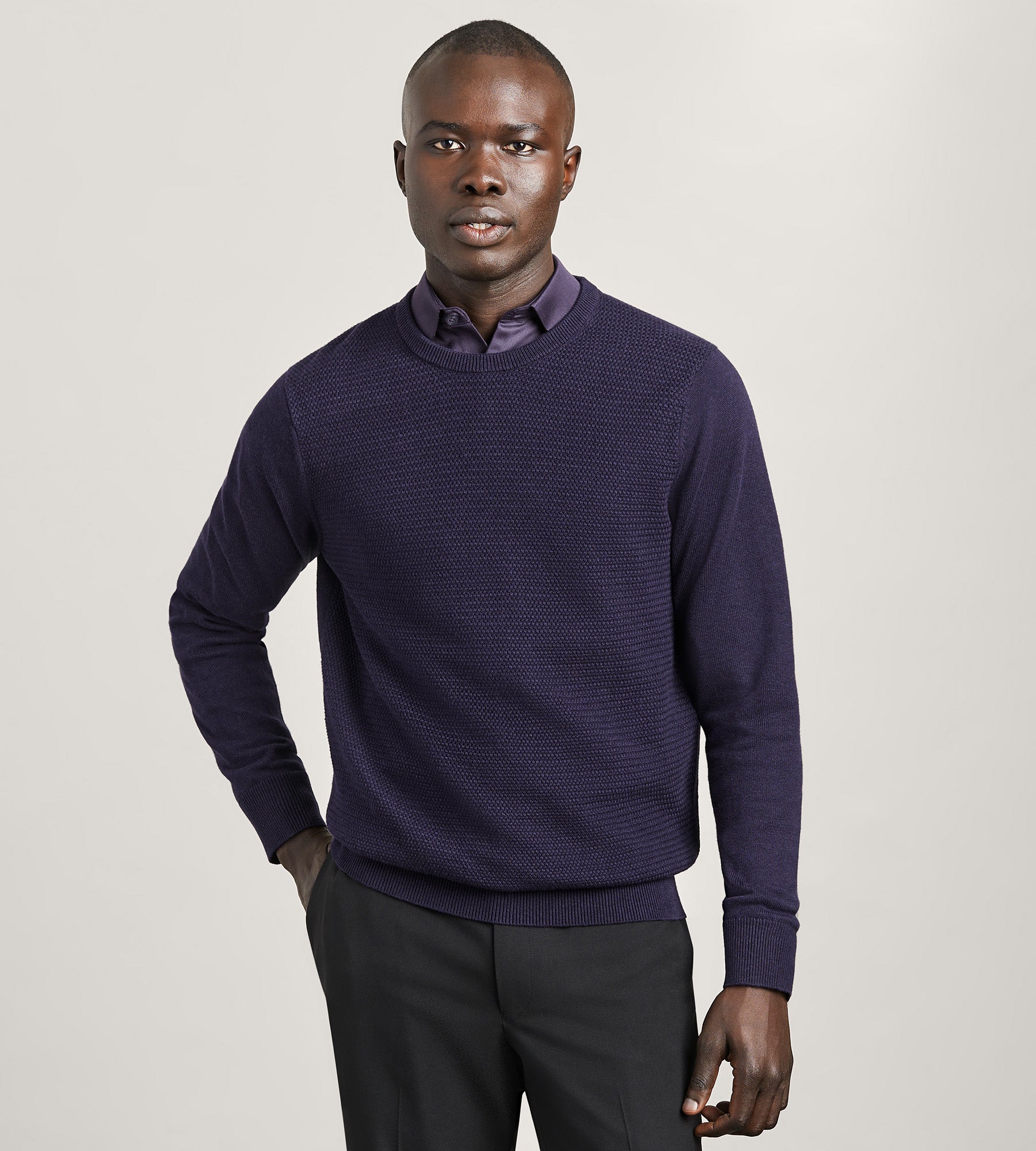 darkpurple