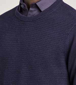 darkpurple