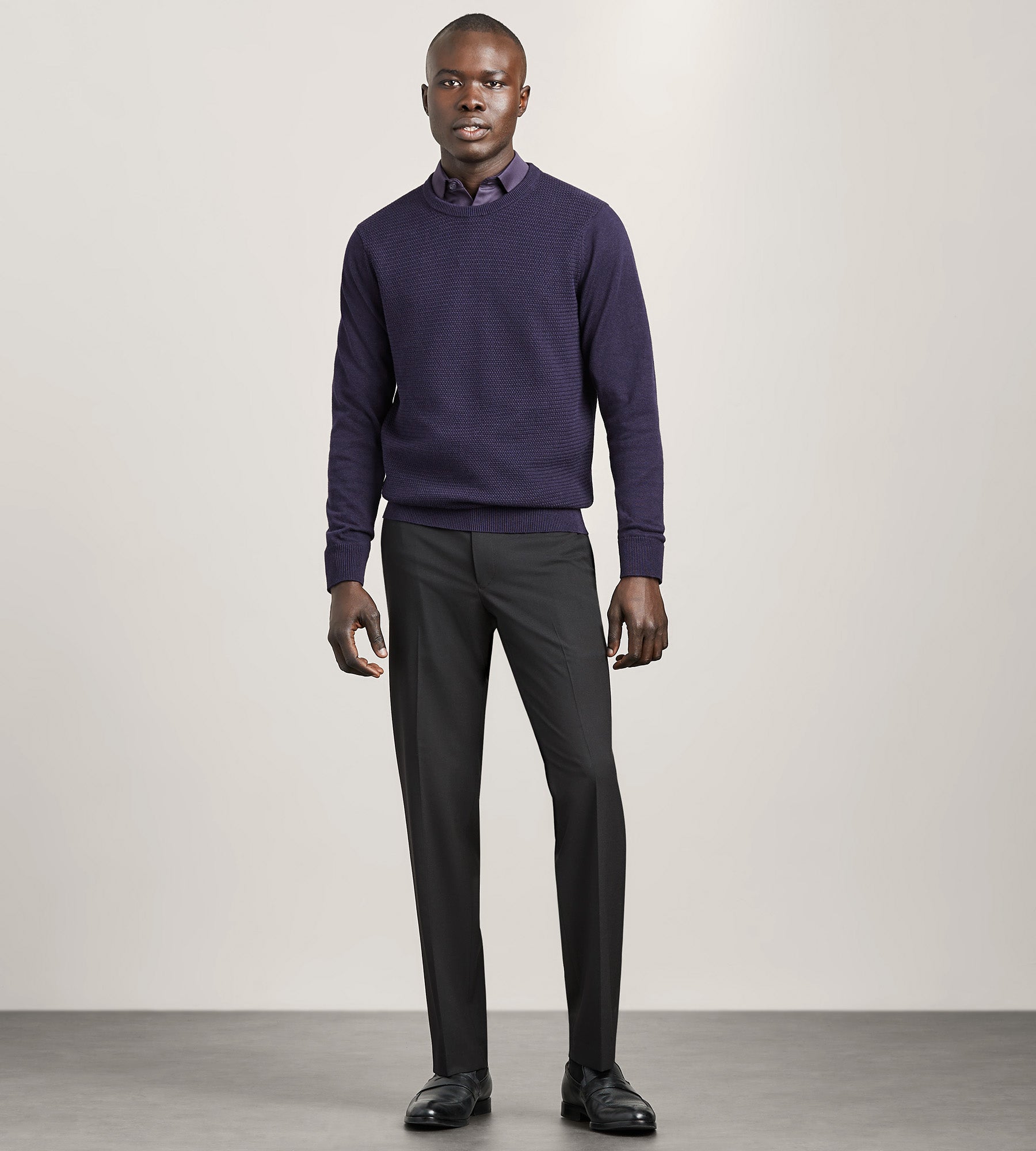 darkpurple