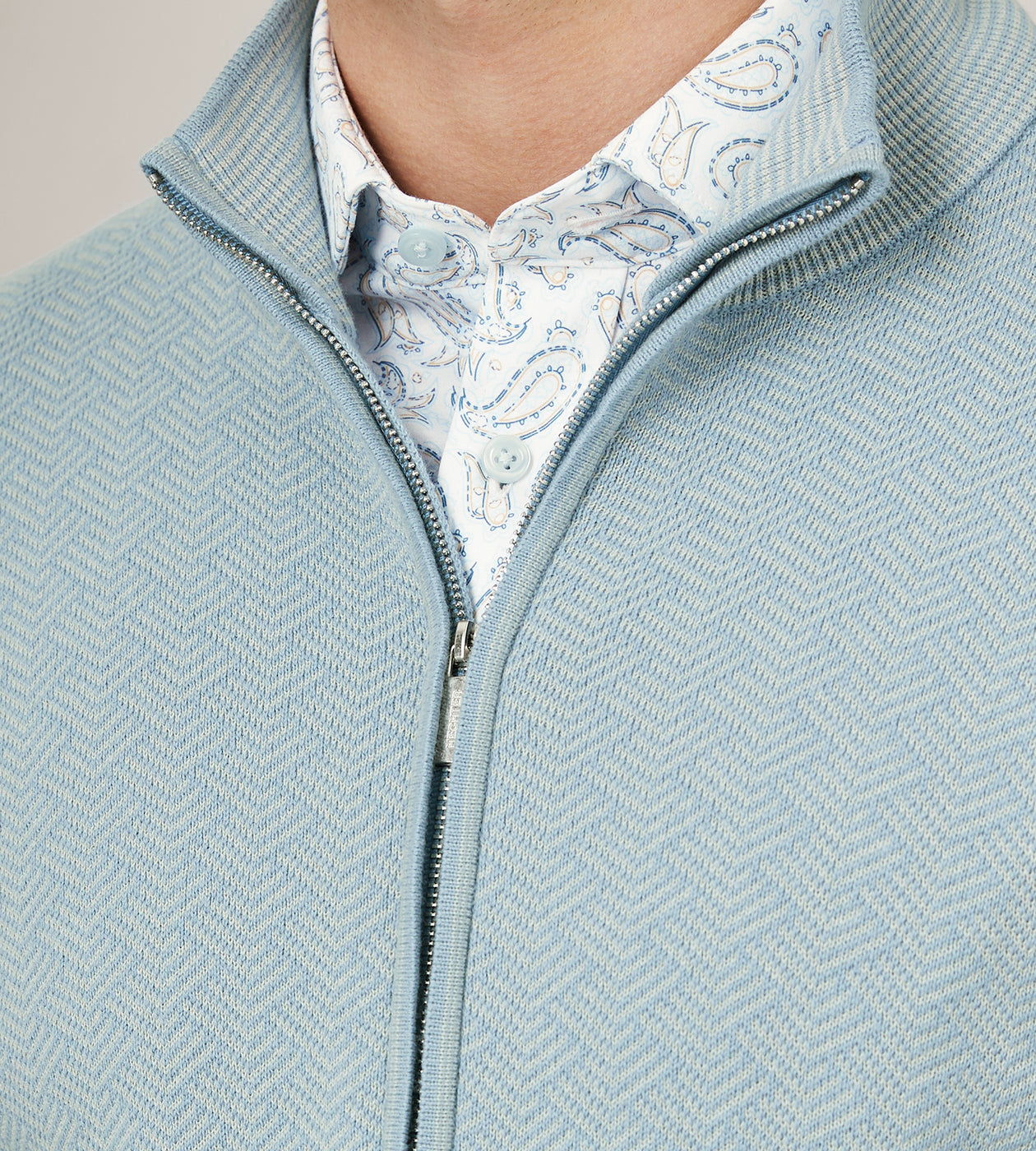 lightblue