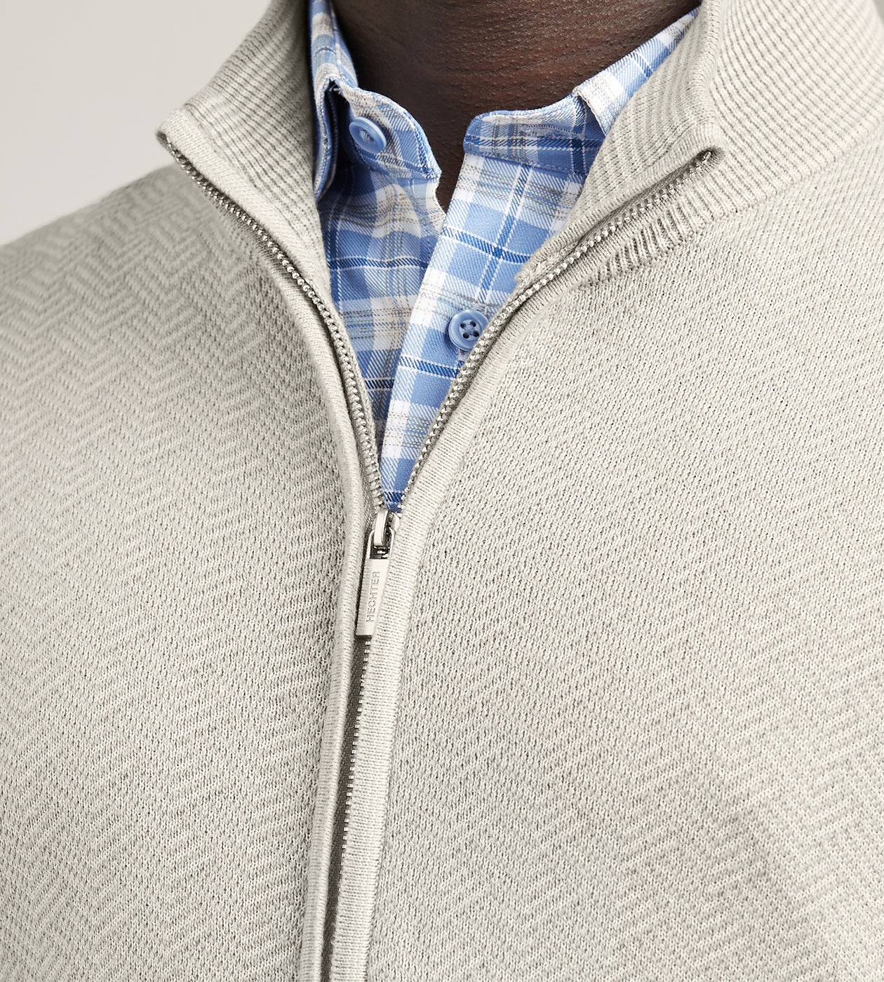 lightgrey
