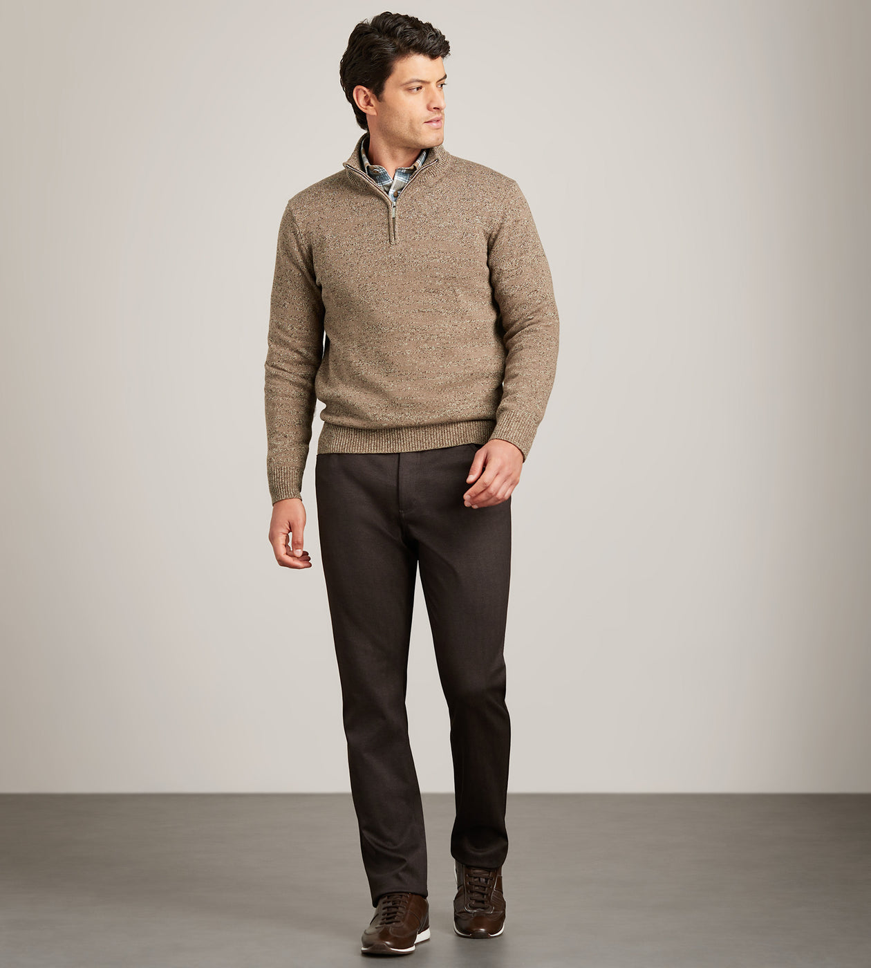 lightbrown