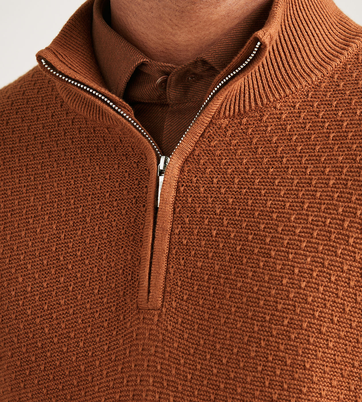 cognac