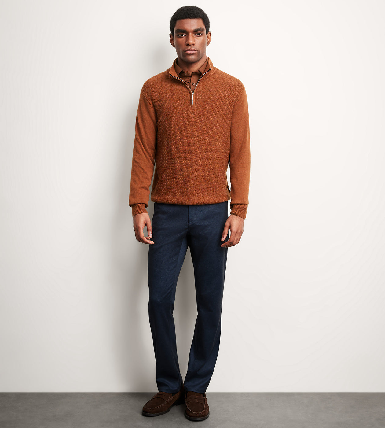 cognac