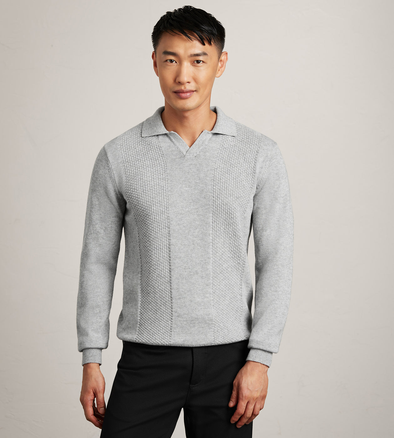 lightgrey