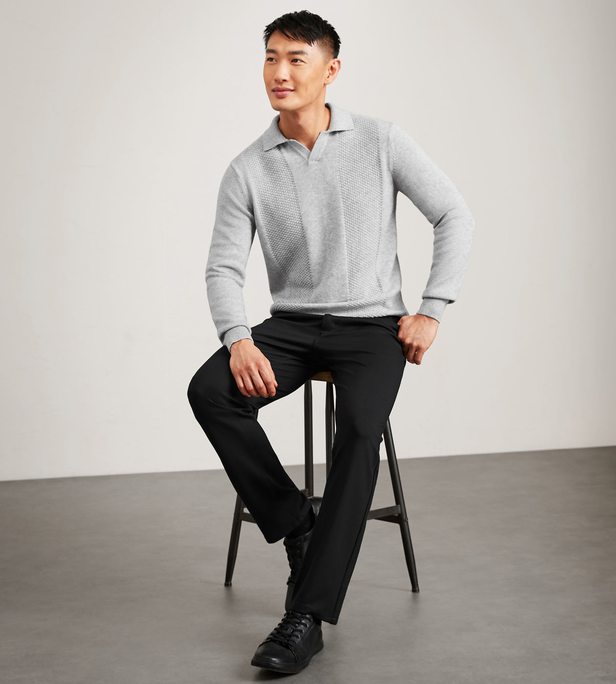lightgrey