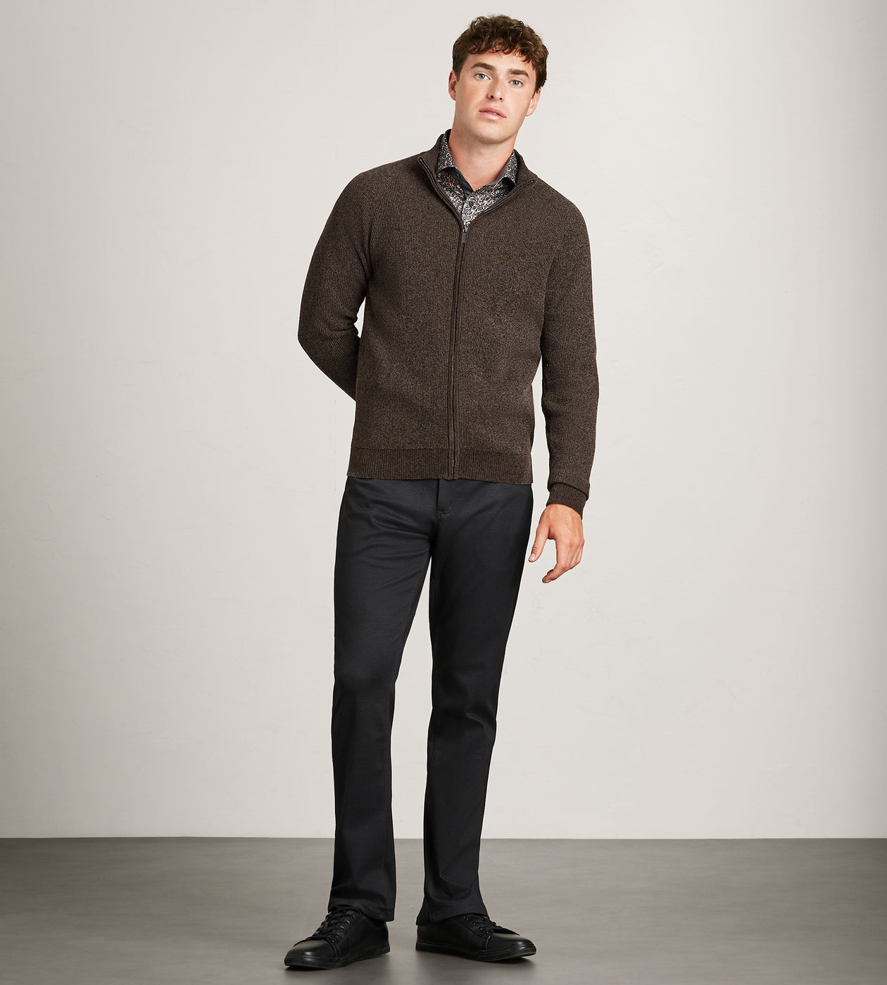darkbrown