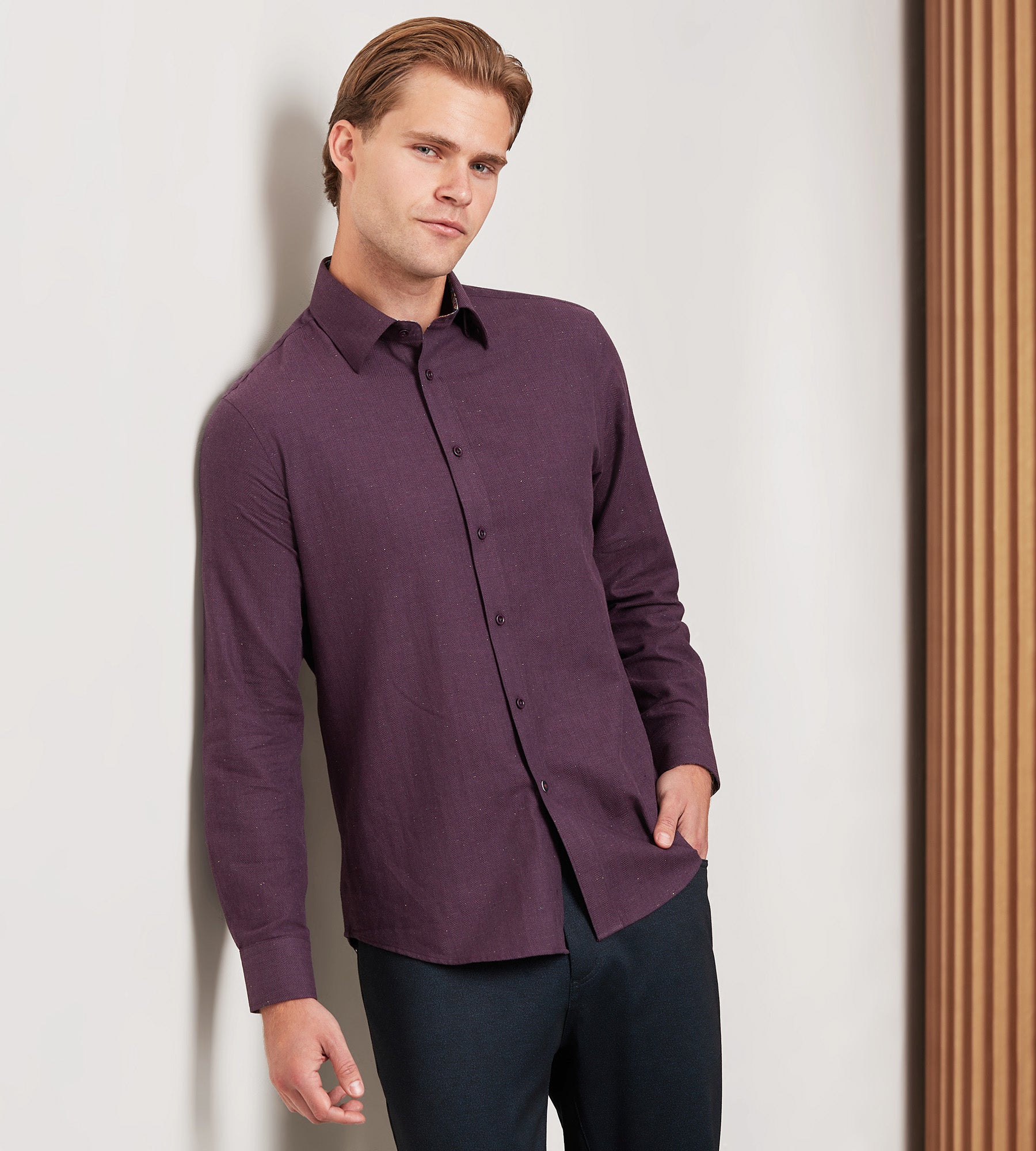 Formal wear for men 2019 2025