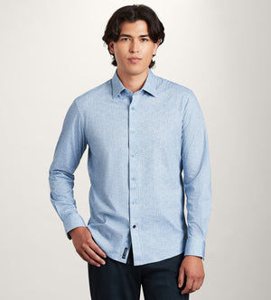 lightblue