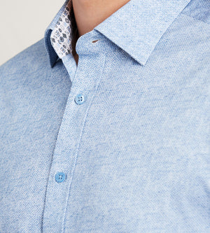 lightblue