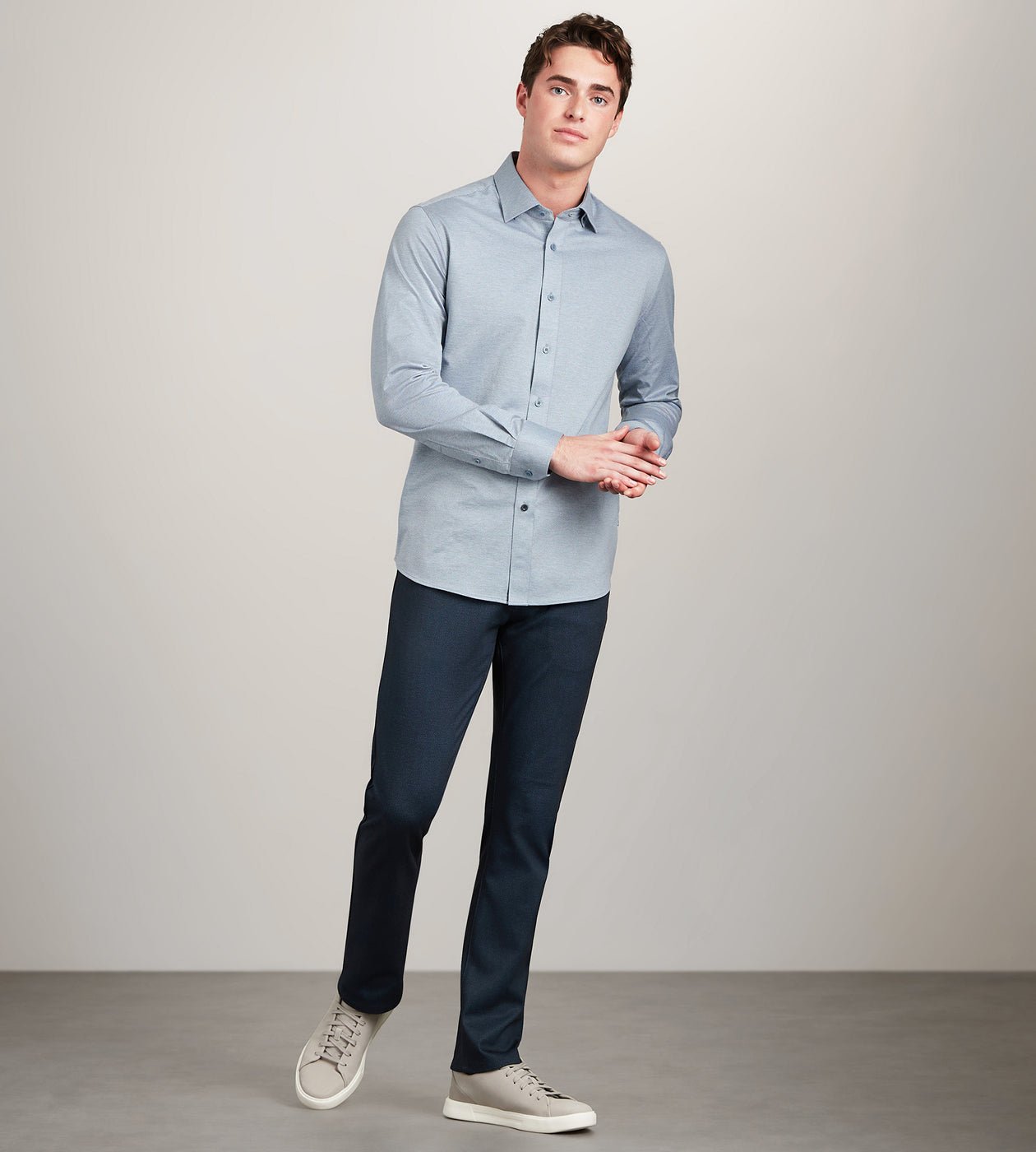 lightblue