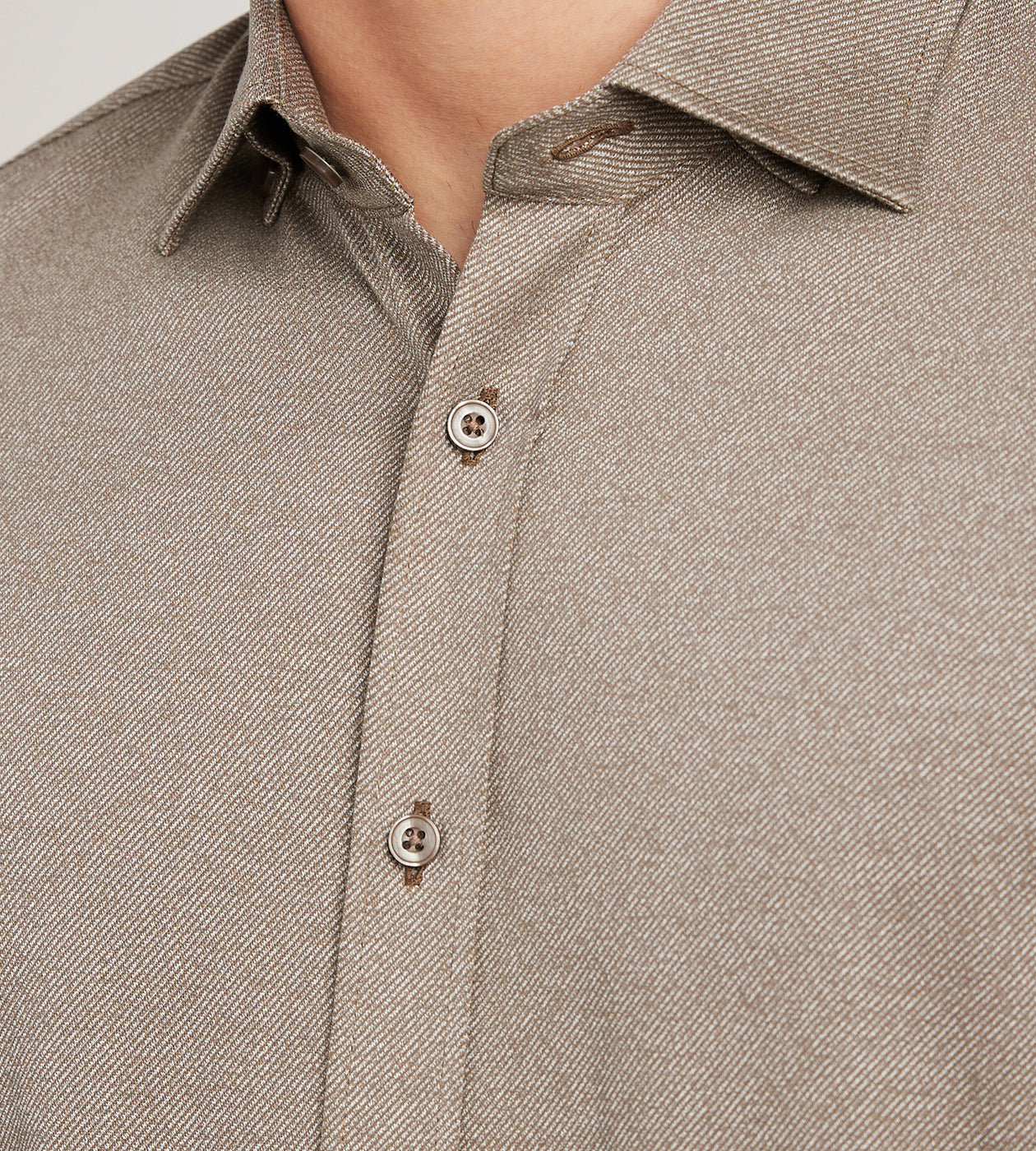 tan