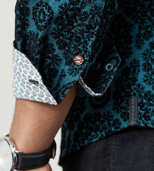 darkteal
