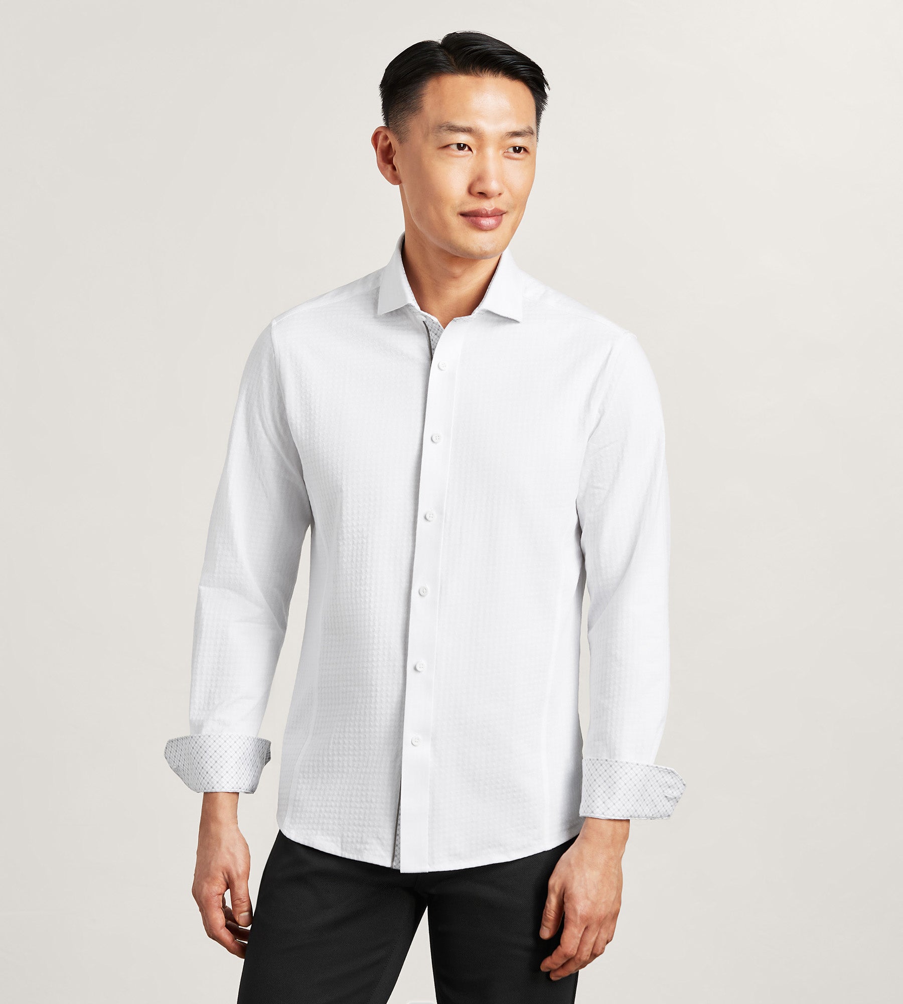White Dress Shirts Canada Short Sleeve Mens White Dress Shirts Canada Polo Ralph Lauren Polo White Dress Shirts Canada Short Sleeve Mens White Dress Shirts Canada Polo Ralph Lauren Polo