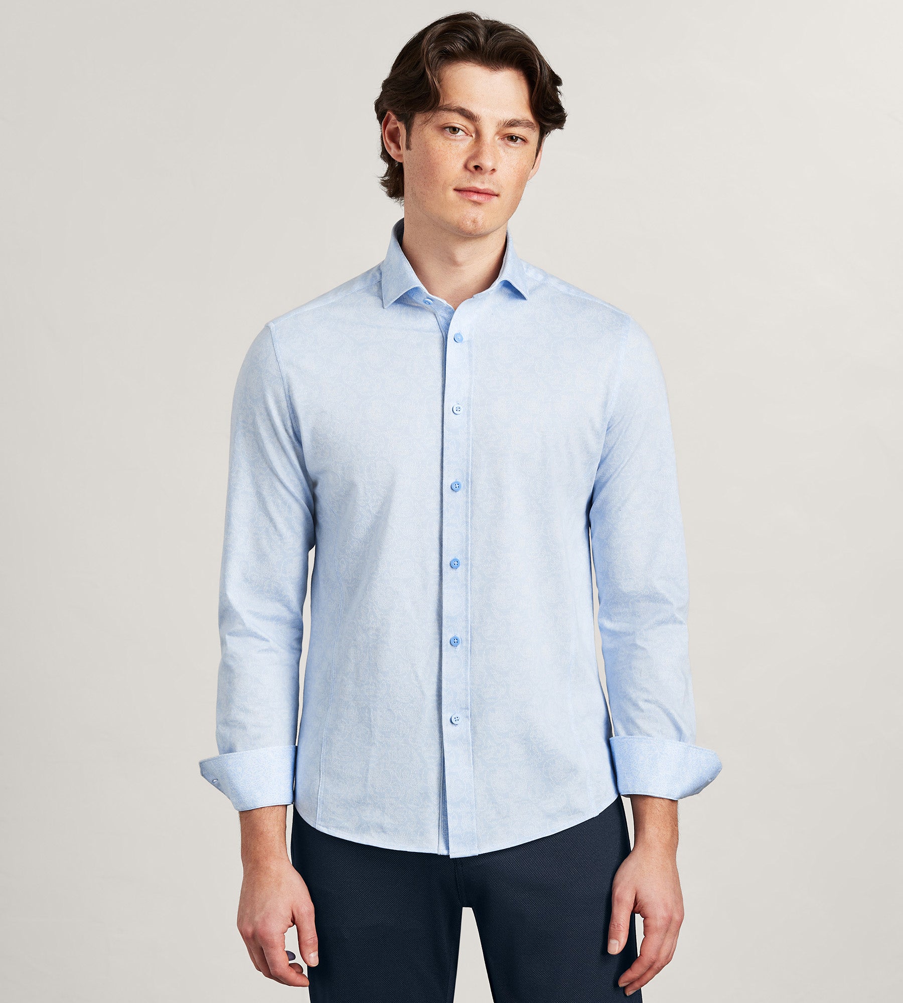 lightblue